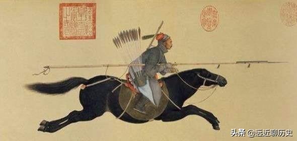 开心十三张有辅助软件吗（开心十三张开挂方法）