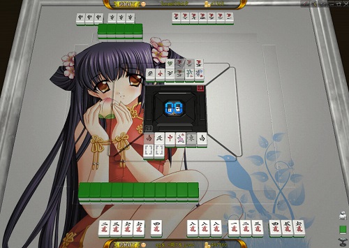 (2分钟介绍)“普通麻将机最先进破解器效果怎么样—详细解说+新浪科技