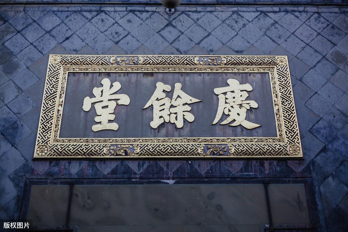 玩家必备教程微信小程序麻将真的有挂吗!其实确实有挂的