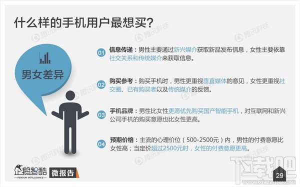 「热点资讯」打牌斗牛怎么玩的赢“推荐1个购买渠道