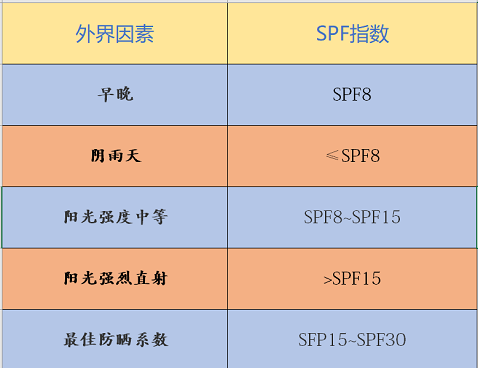 3分钟教你科普“微乐陕西三带出牌概率计算”详细教程辅助工具