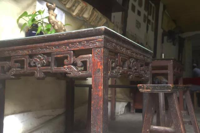 用闲来麻将挂（闲来麻将可以装挂吗）