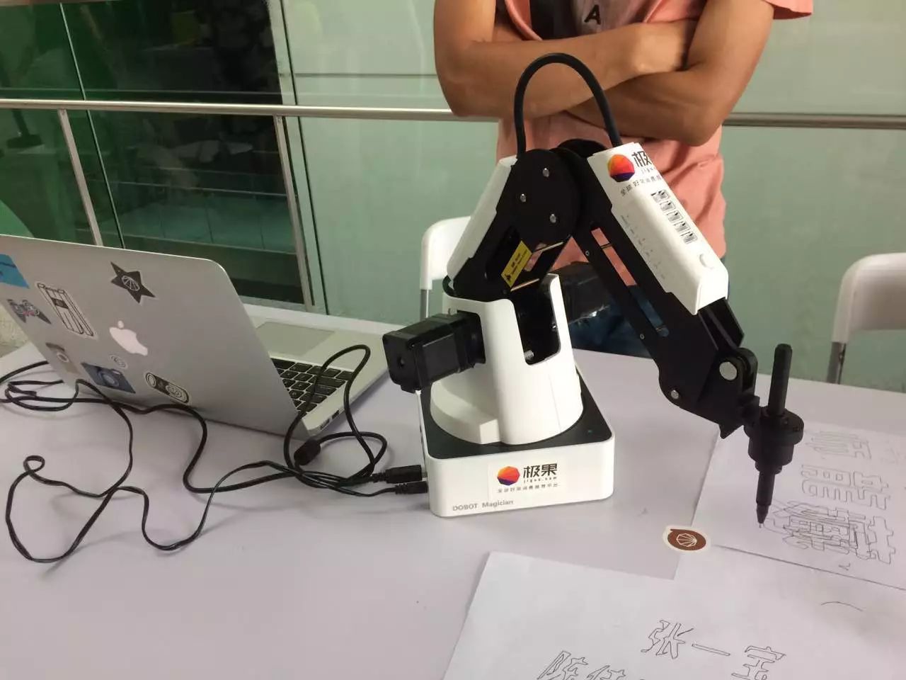 三分钟了解&quot;玩三公工具仪器有吗《新浪科技 讲解窍门》