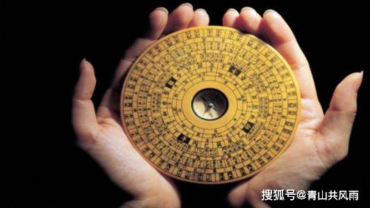 六字真言牌双挂环的（六字真言牌怎么戴）