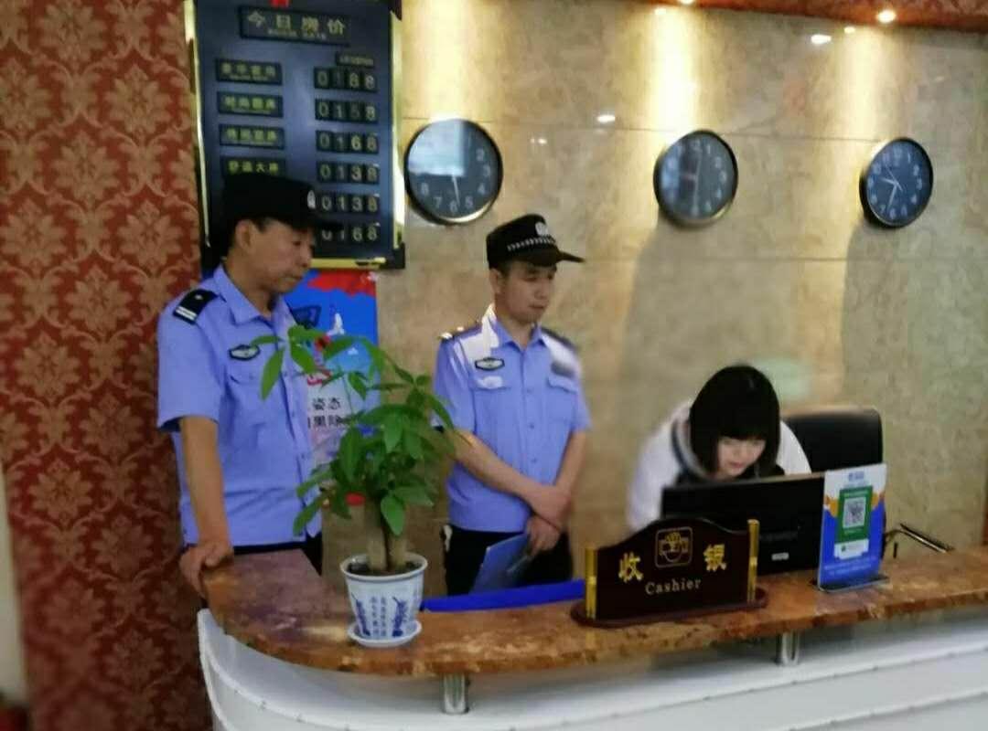大庆52麻将漏挂软件苹果（下载大庆麻将52麻将）