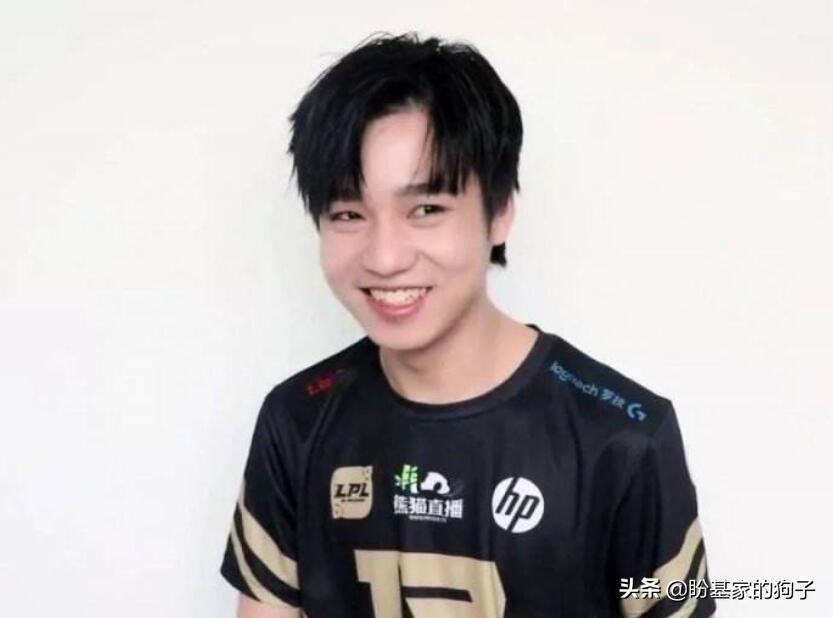 微信小程序斗地主可以买挂吗（微信小程序的斗地主有挂吗）
