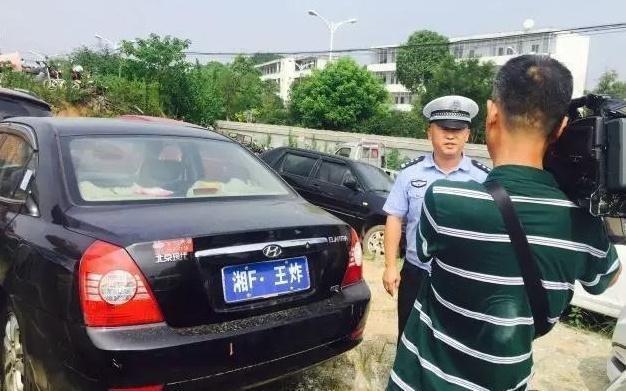微信小程序斗地主可以买挂吗（微信小程序的斗地主有挂吗）