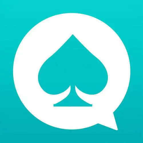 wepoker透视真的假的（wepoker透视软件下载）