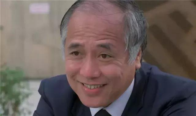 手机上麻将开挂怎么开的呀（手机麻将开挂怎么开?）