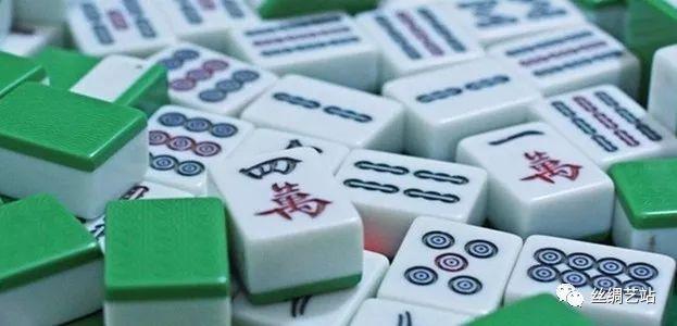 买个麻将挂需要多少钱（买个打麻将的挂多少钱）