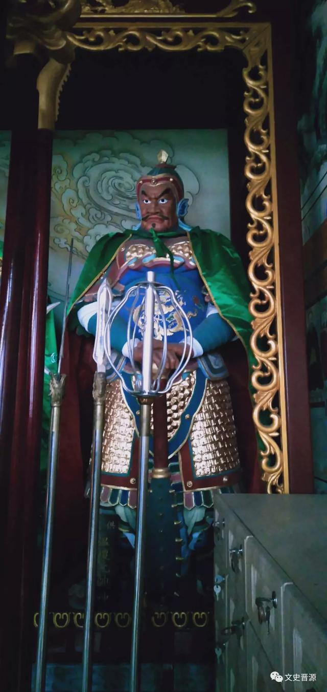 牛大元帅有挂么（牛元帅是哪个公司的）