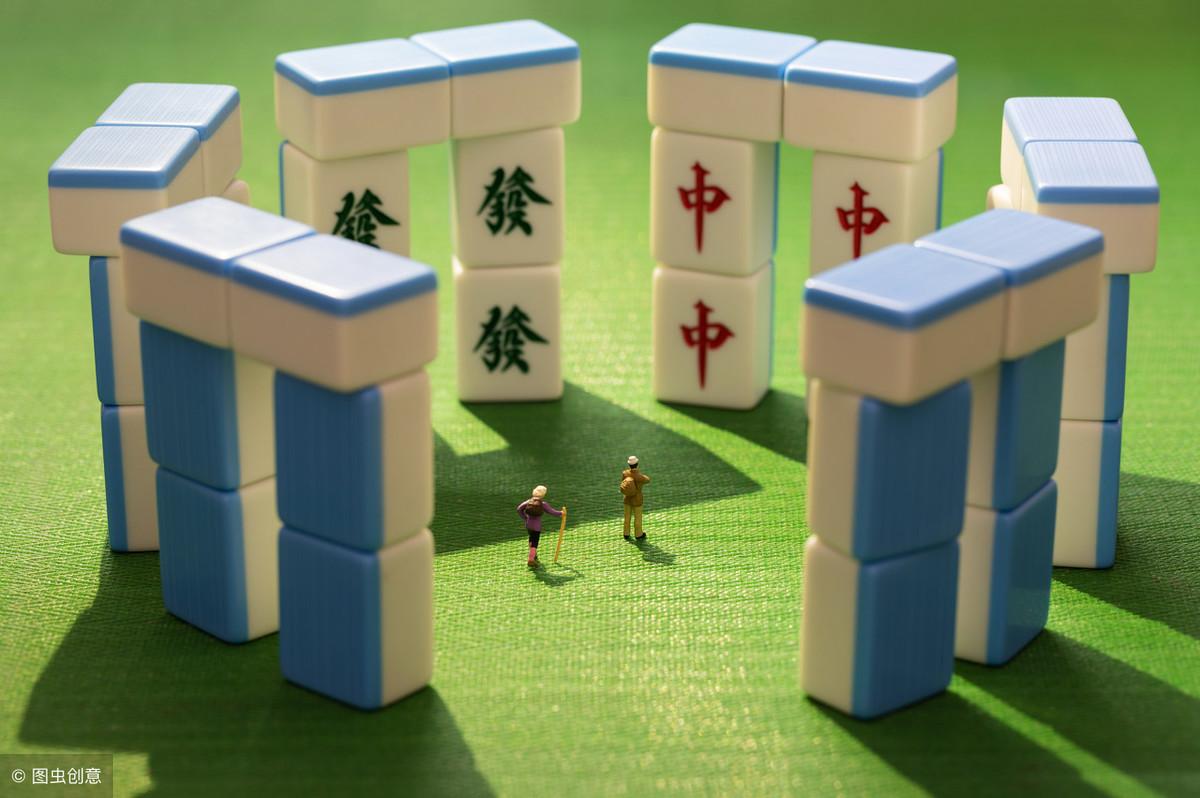 详细说明“微信斗地主小程序透视软件!其实确实有挂的