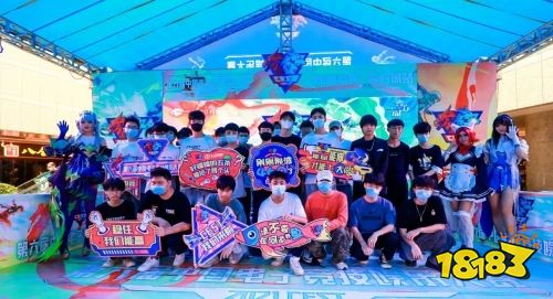 欢乐谷游戏怎么开挂（欢乐谷怎么玩儿）