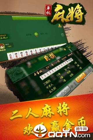 闲来广东麻将开挂器（闲来广东麻将开挂器下载）