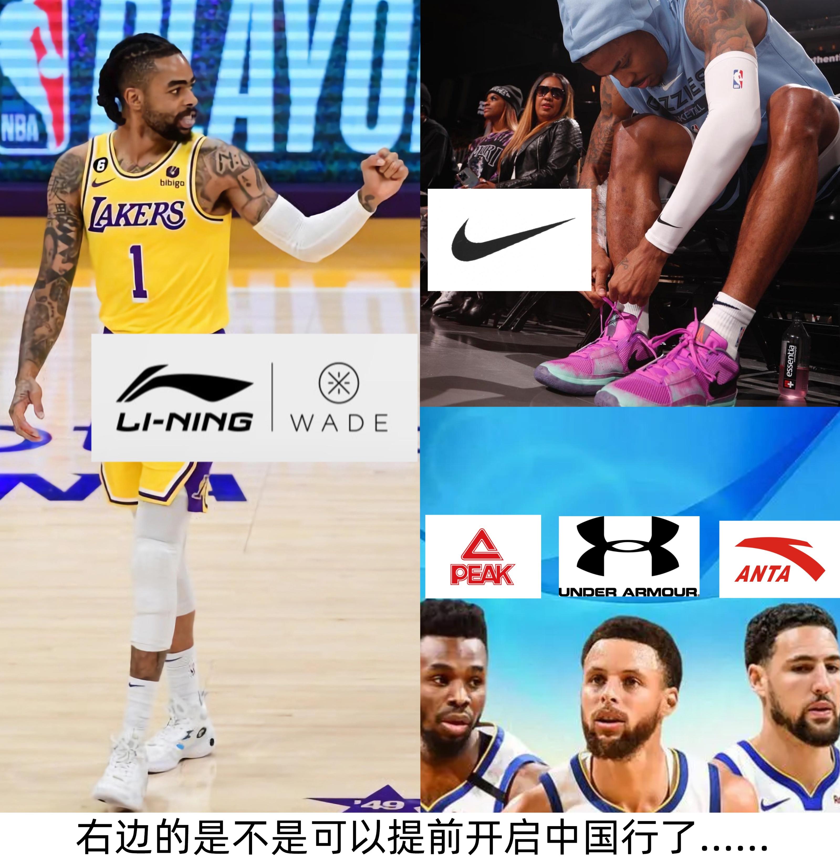 3分钟教你科普“微信拼三张怎么开挂”-太坑了原来有挂
