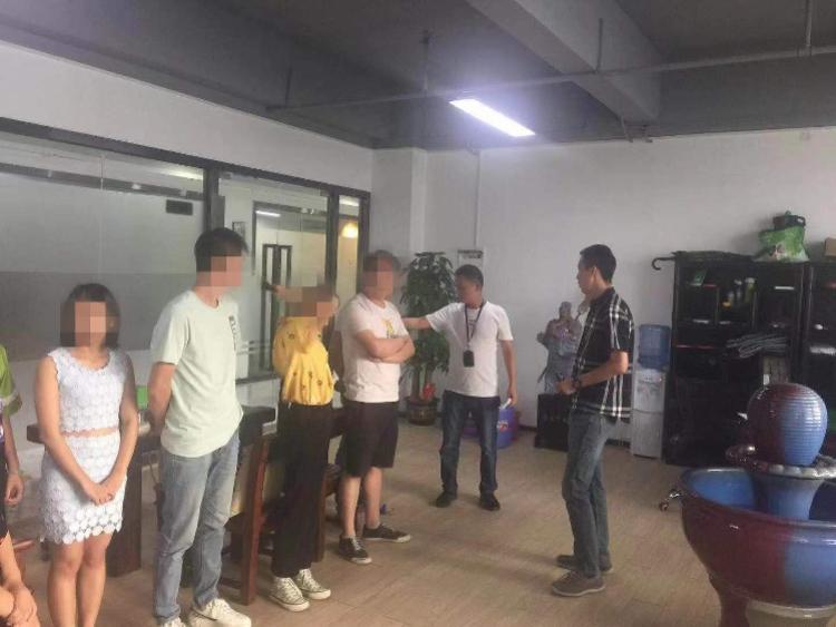教程辅助“免安装普通麻将机解码设备“推荐1个购买渠道