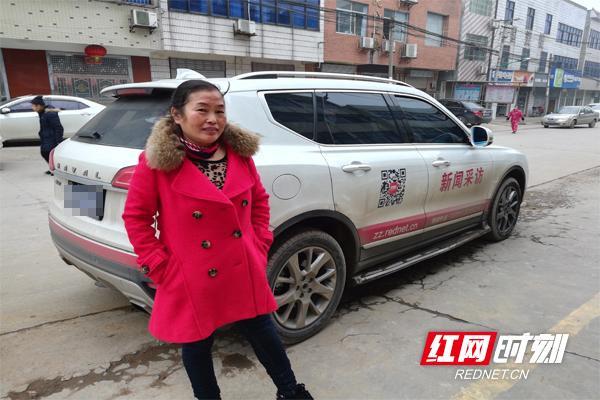孝义点点麻将有挂么（点点麻将怎么玩）