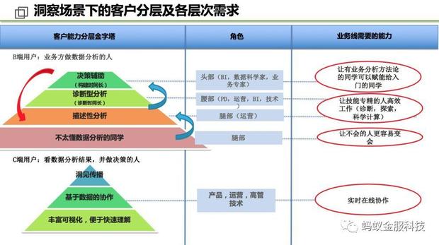 手机上打麻将可不可能开挂（手机上打麻将能开挂吗?）