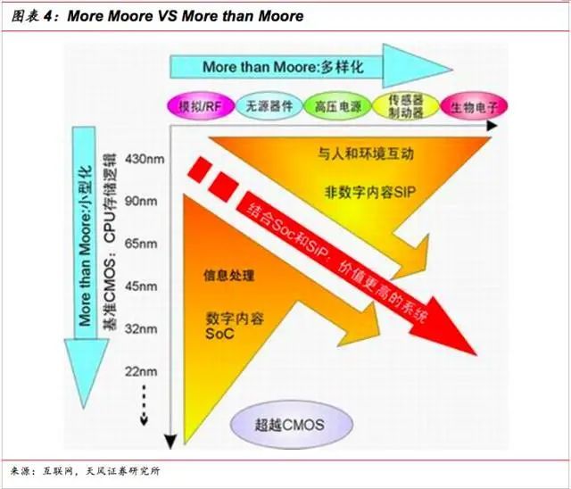 实测分享“微信雀神麻将有规律吗—真实可以装挂