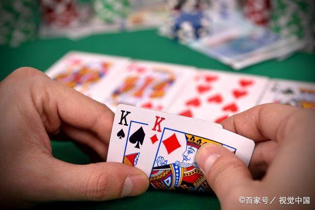 我来教教大家“关于最简单炸金花最常用出千方法“推荐8个购买渠道