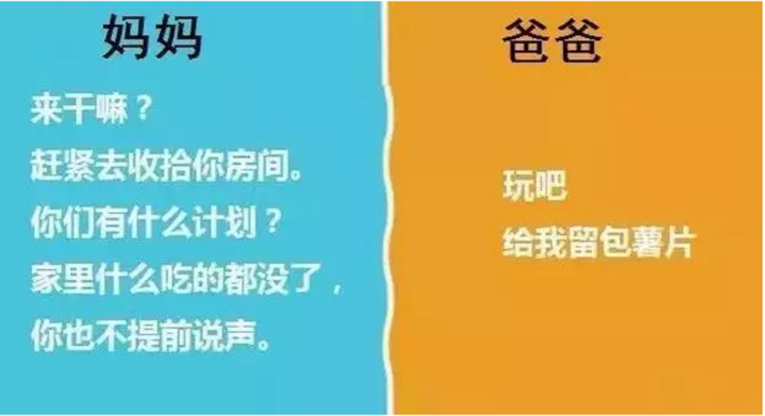 优选推荐“三公识别“推荐3个购买渠道