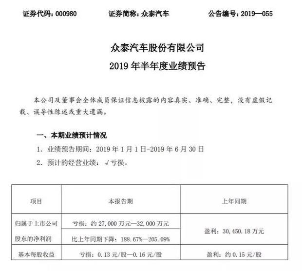 拼三张透视软件哪个好（拼三张透视软件哪个好用）
