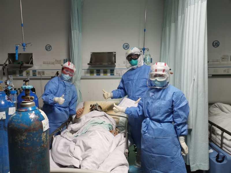 挂58同城还可以签独家吗（58同城挂房源要收费吗）