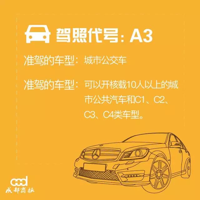详细说明“打三公斗牛有没有高科技仪器_《爱问知识人 使用说明》