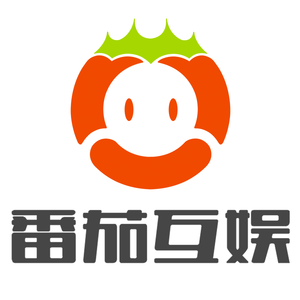 享聚互娱有没有挂（聚享玩网络科技有限公司）