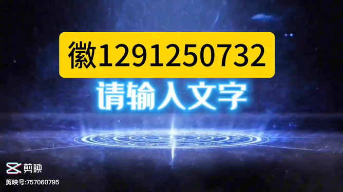欢乐麻将开挂怎么开（欢乐麻将有挂吗）