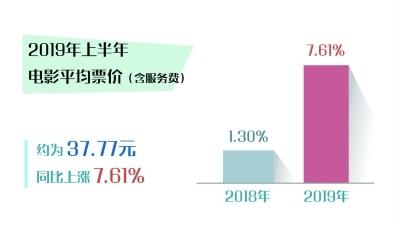 欢乐麻将开挂怎么开（欢乐麻将有挂吗）