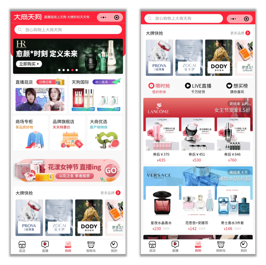 5分钟教会你“微乐游戏有没有开挂-哔哩哔哩 