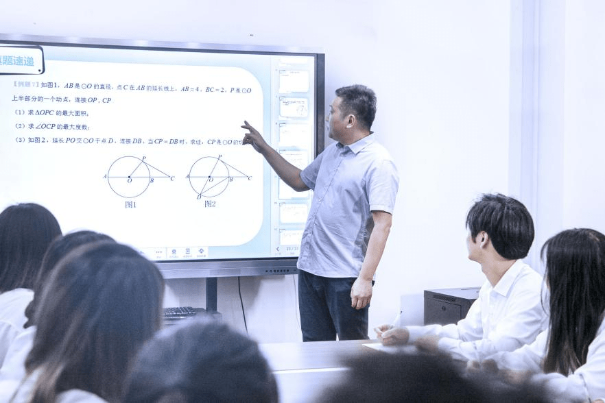 火爆全网!一下新又实用先进设备一《我来教教你怎么赢 》