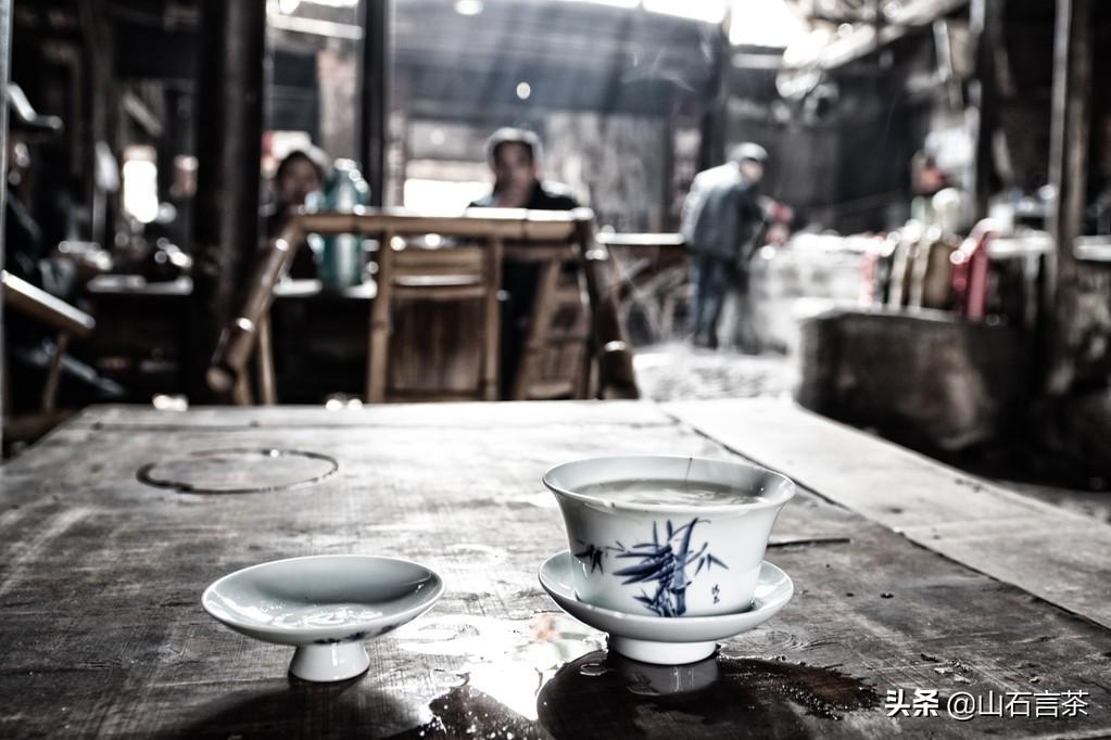 茶馆挂字图片高清大图大全（茶馆挂的字有哪些）