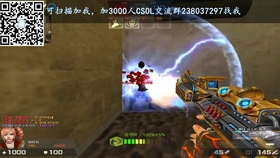 新玄龙房卡辅助怎么用不了（玄龙大厅能开挂吗）
