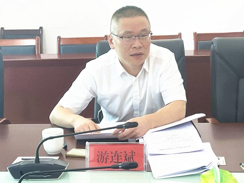 福鼎打炸最新版挂（宁德福鼎打炸）