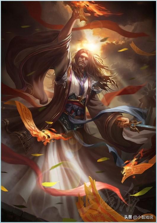 诸葛麻将开挂怎么样（诸葛棋牌说）