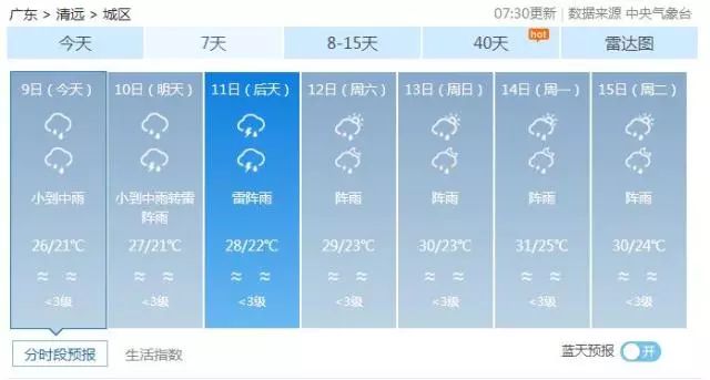 教程辅助“网络上玩的百家乐分解法图“推荐6个购买渠道