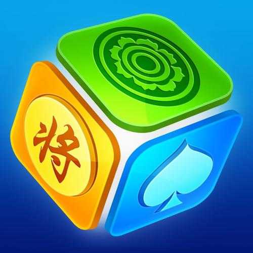 优选推荐“打牌能看到别人的牌软件”详细教程辅助工具