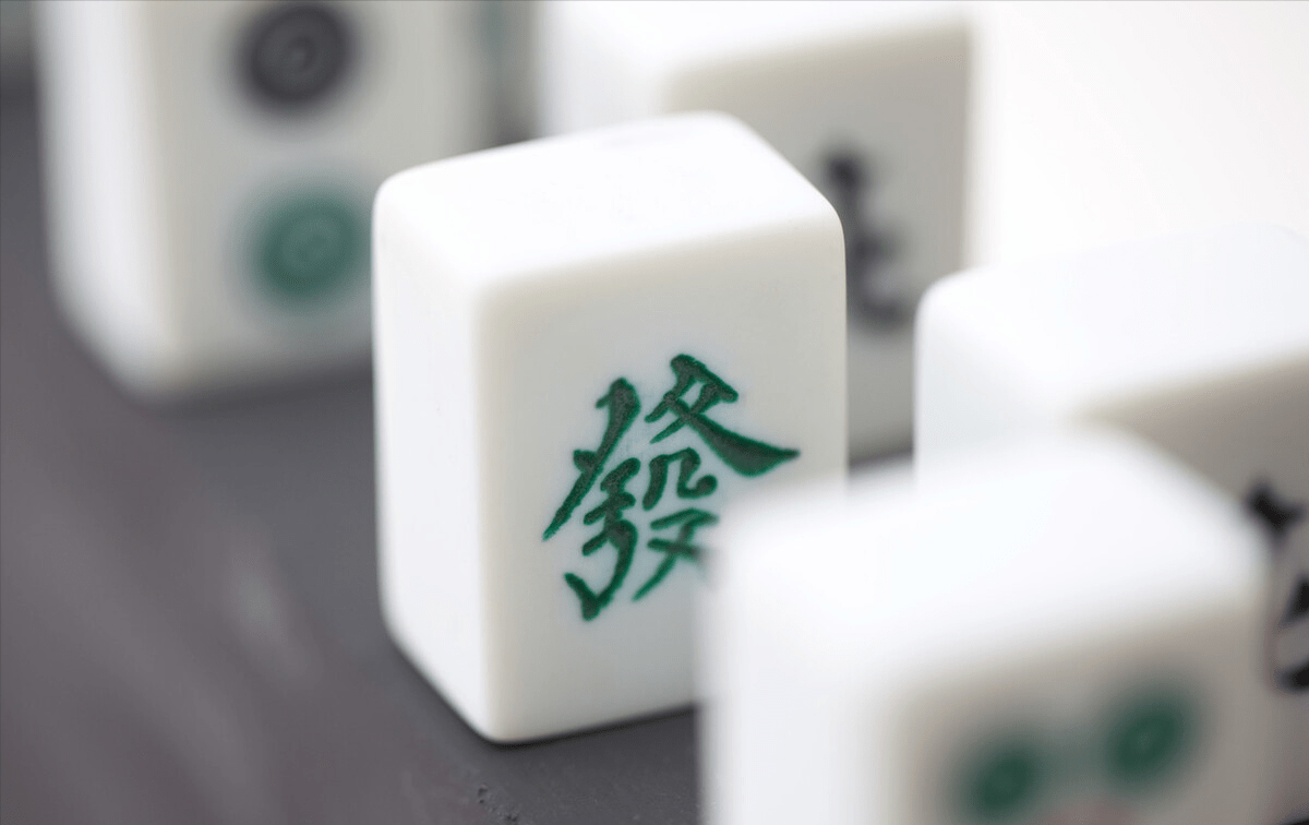 5分钟教会你“普通麻将机可以看得透吗“推荐4个购买渠道
