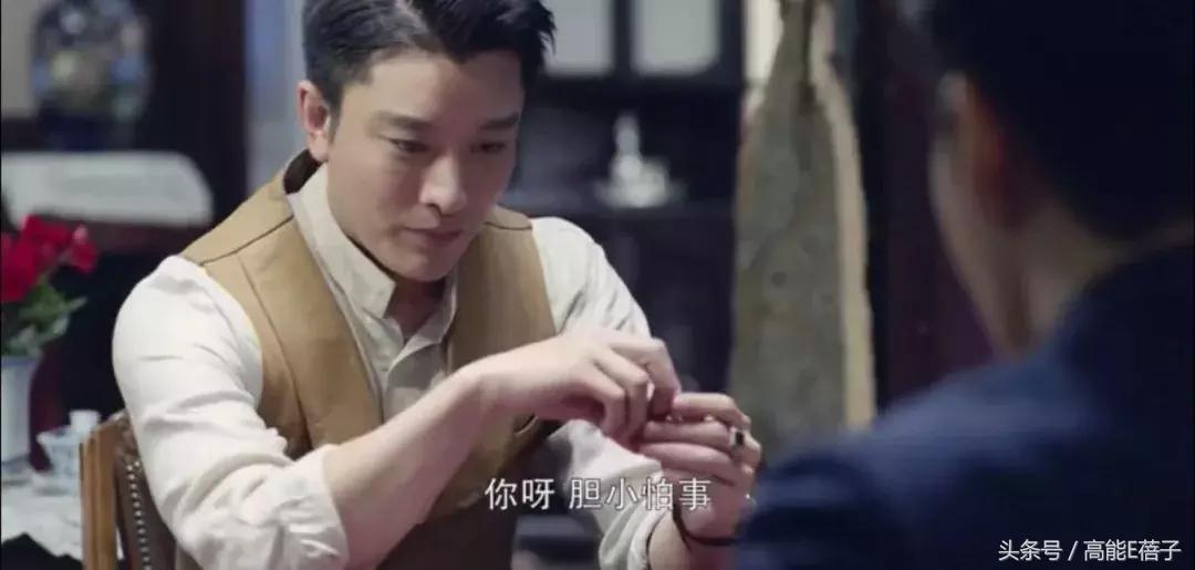 手机麻将开挂看出破绽（2020手机麻将开挂使用办法）