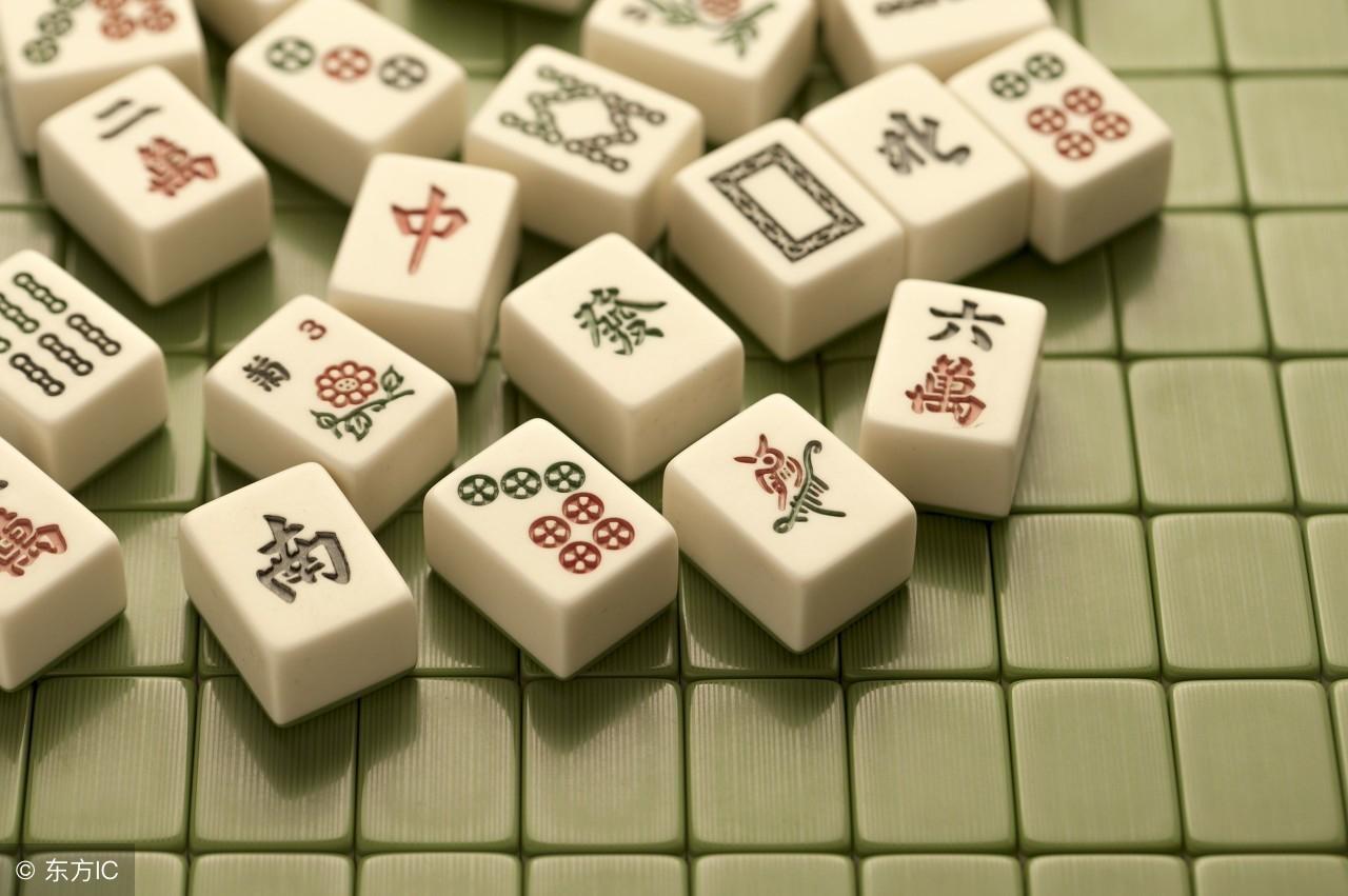 手机麻将开挂看出破绽（2020手机麻将开挂使用办法）