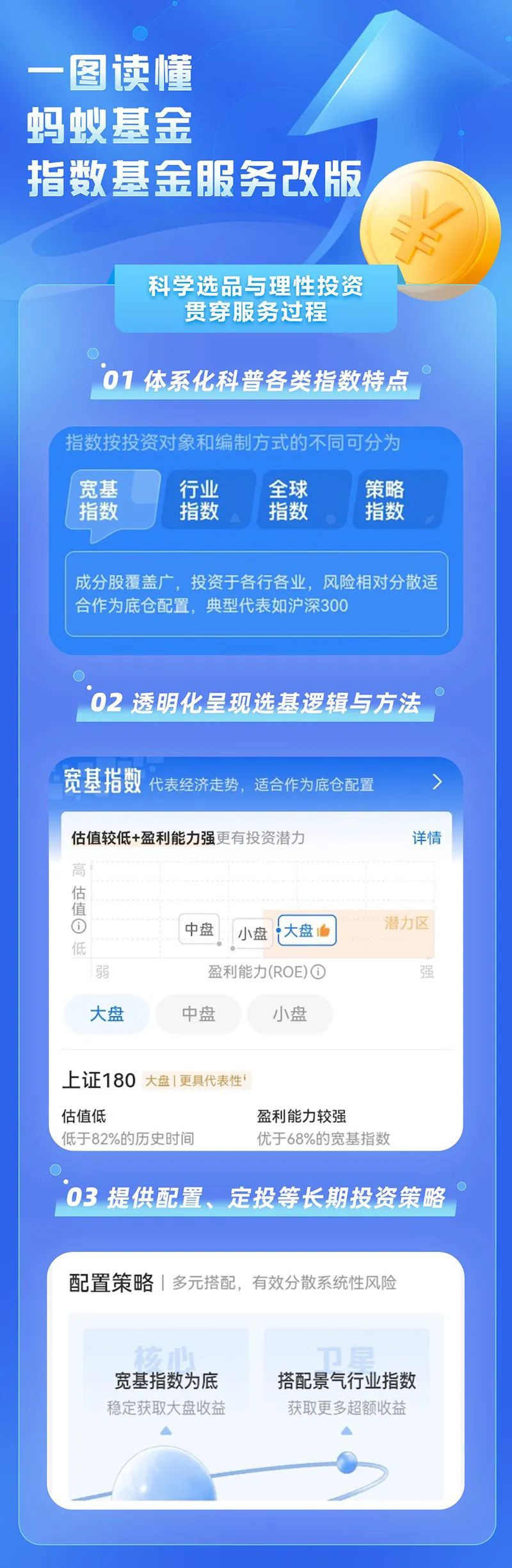 一分钟教你“金花安装什么软件可以赢“推荐3个购买渠道
