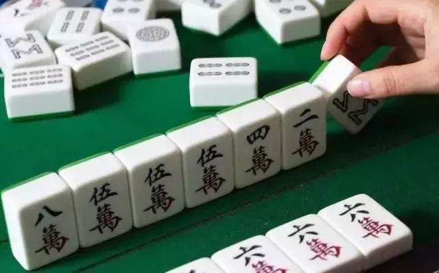 详细说明“小程序微乐麻将开挂输赢规律”(确实是有挂)-哔哩哔哩