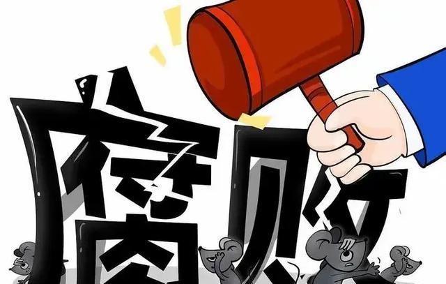 卫生间外墙能挂摇钱树画吗（卫生间外墙上能挂镜子嘛）