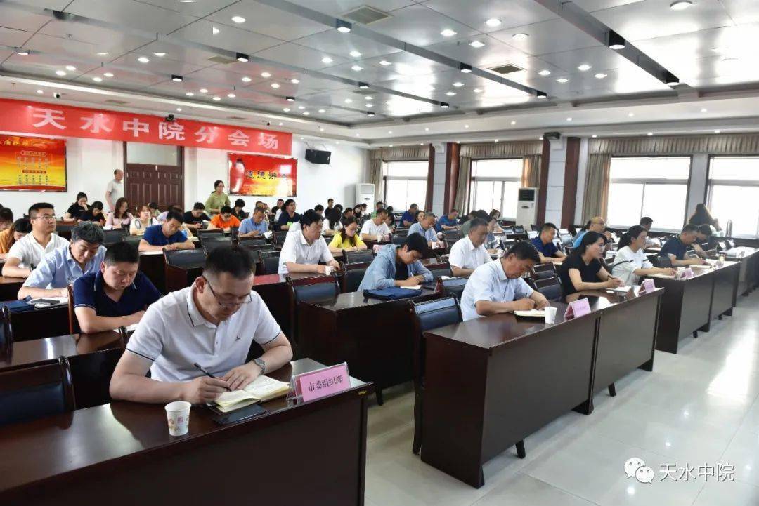 湖南衡阳字牌怎么开透视挂（衡阳字牌玩法规则）