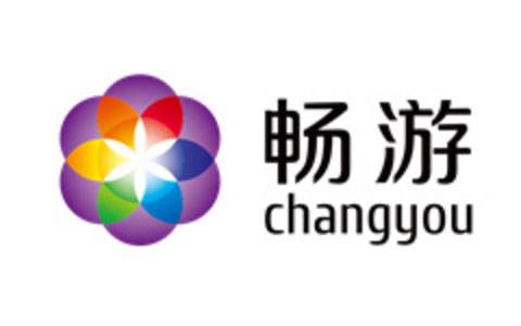 新畅游互娱开挂神器破解版（畅游互娱网络科技有限公司）