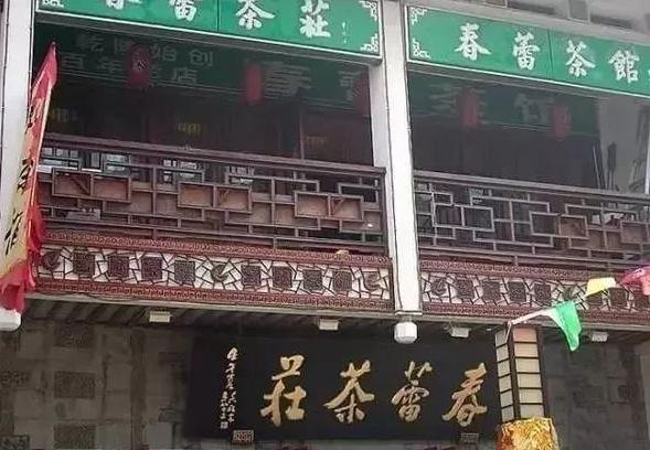 闲来麻将有挂不（闲来麻将有挂吗怎样开挂）
