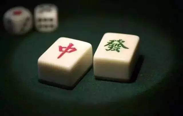 新华网情怀麻将开挂视频（新华网情怀麻将授权）