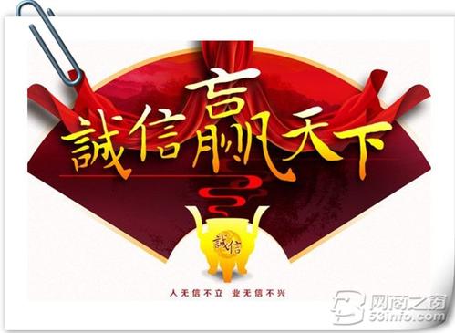 龙虎大战开挂神器下载（龙虎大战app下载）